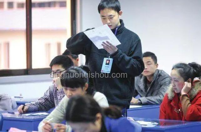 中传回应黄杨钿甜录取情况指南